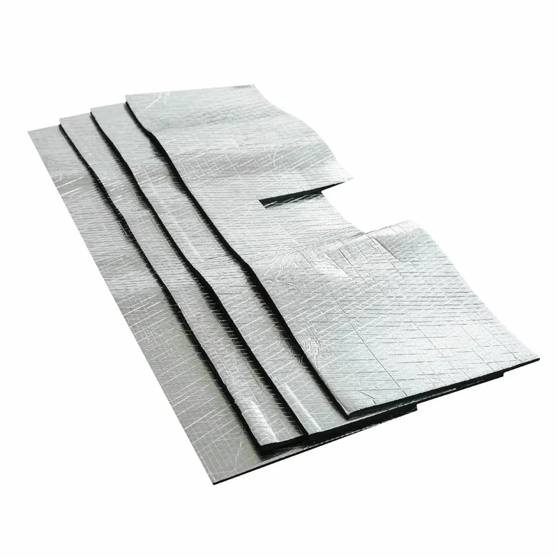 MSpa Rova frame spa - 6 persoons