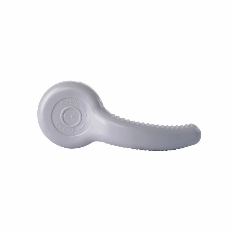 MSpa Rova frame spa - 6 persoons
