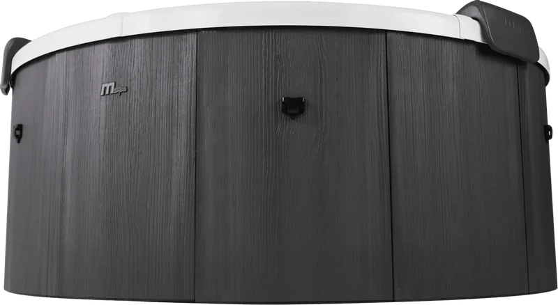 MSpa Denver frame spa - 6 persoons