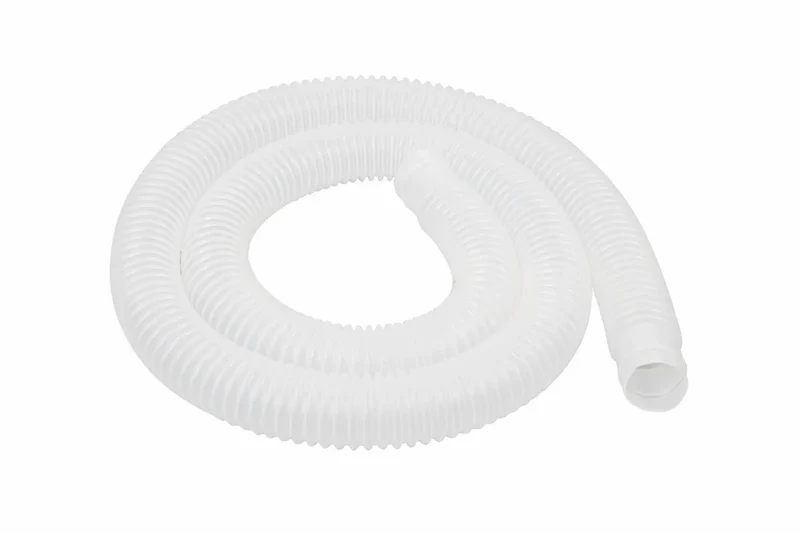 Lay Z Spa opblaasbaar ijsbad - 152 x 92 cm