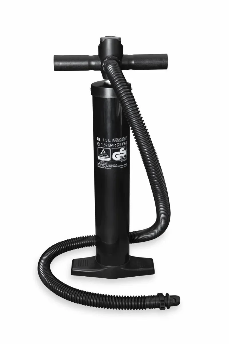 Lay Z Spa opblaasbaar ijsbad - 152 x 92 cm