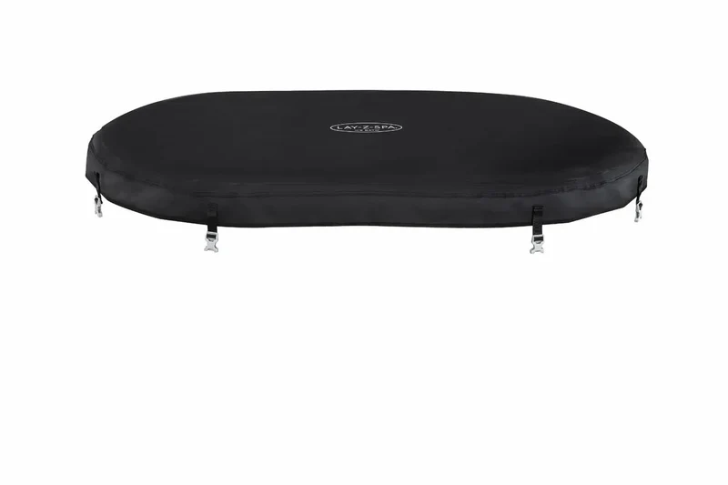 Lay Z Spa opblaasbaar ijsbad - 152 x 92 cm