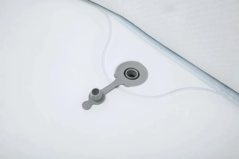 Lay Z Spa opblaasbaar ijsbad - 152 x 92 cm