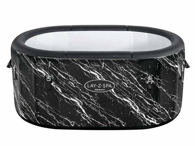 Lay Z Spa opblaasbaar ijsbad - 152 x 92 cm