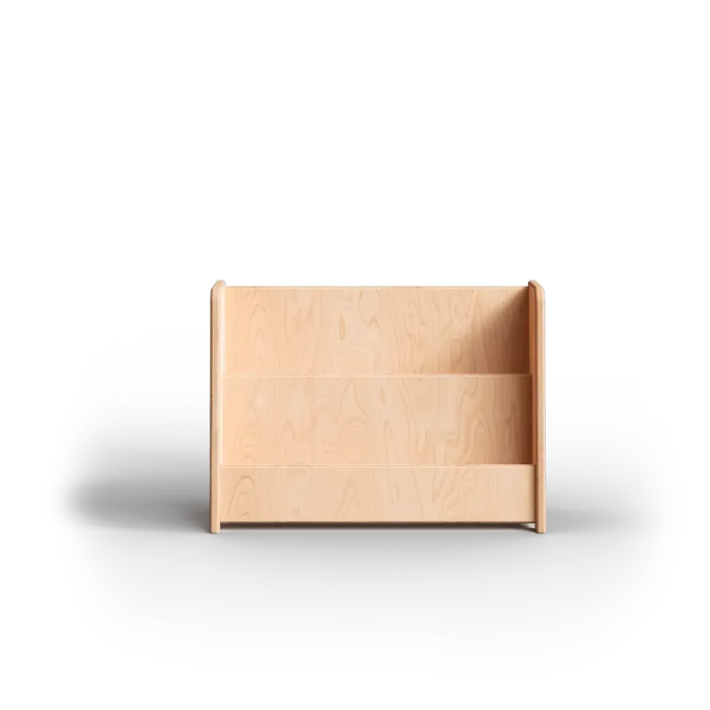 Bibliothèque - Accessoire pour Enfant - All Circles