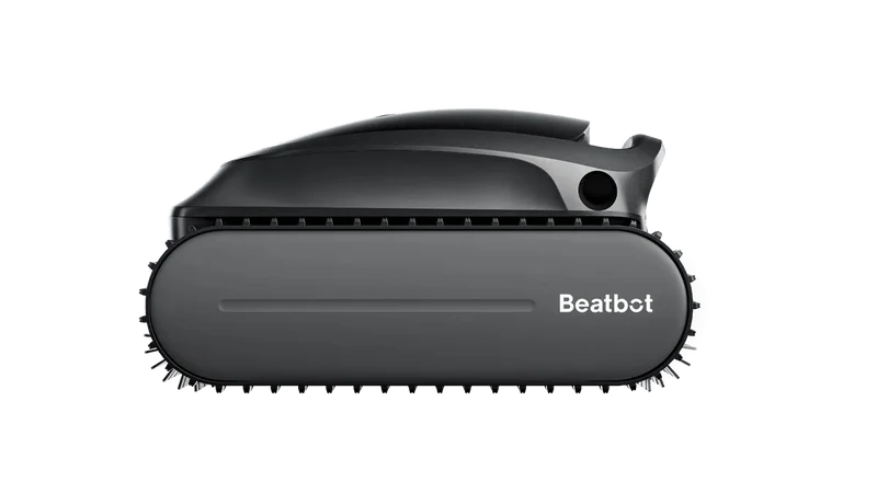 Beatbot AquaSense zwembadrobot