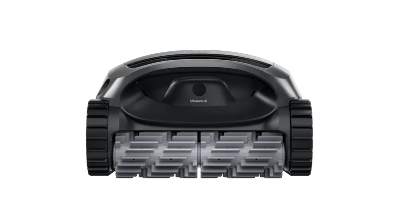 Beatbot AquaSense zwembadrobot