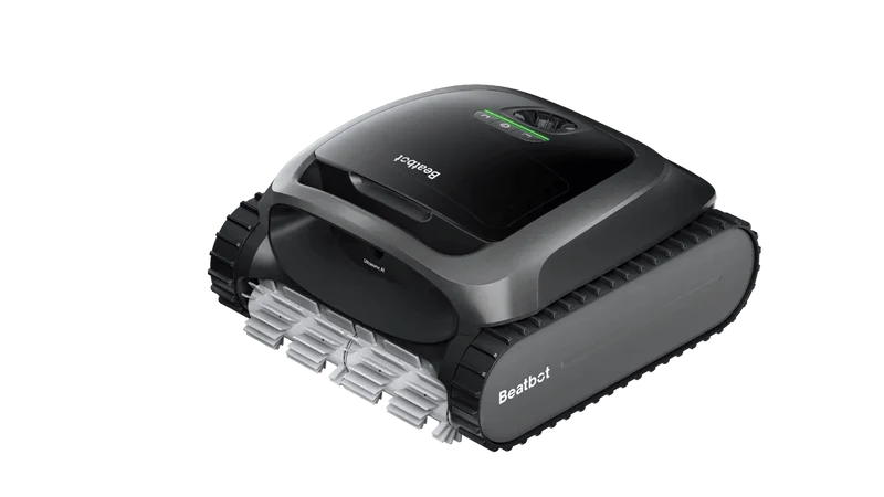 Beatbot AquaSense zwembadrobot