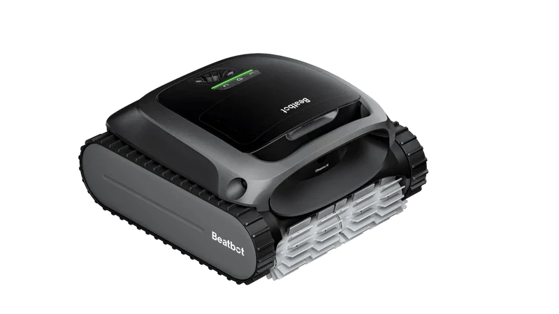 Beatbot AquaSense zwembadrobot