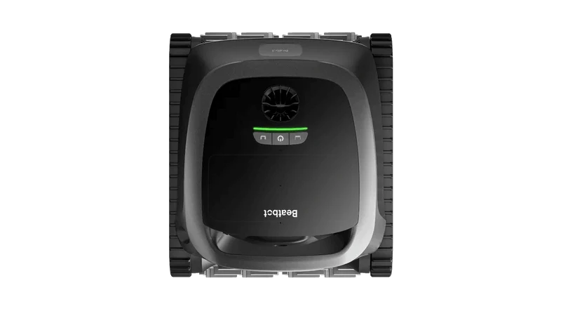Beatbot AquaSense zwembadrobot