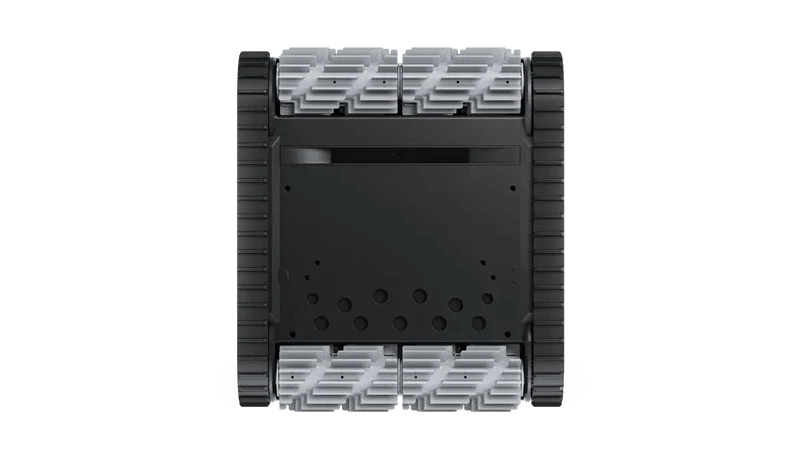 Beatbot AquaSense zwembadrobot