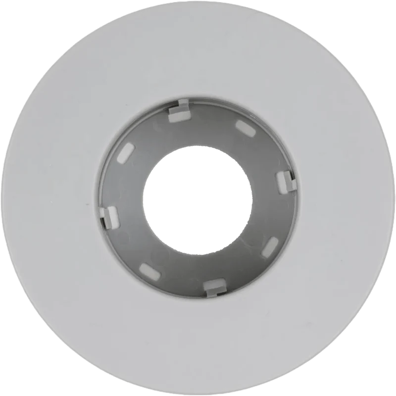 MSpa spa filter - 6 stuks