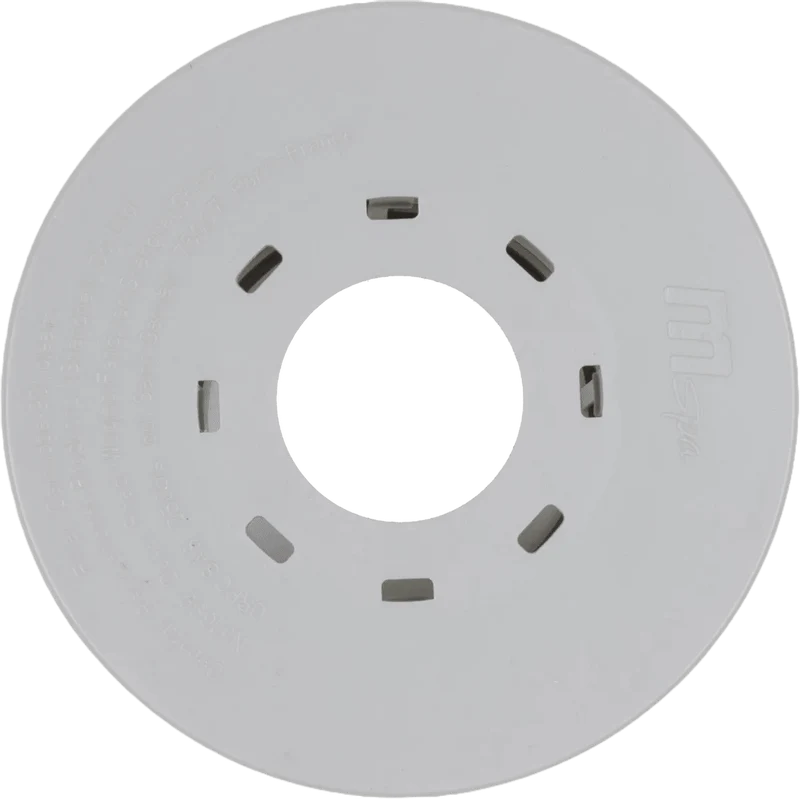 MSpa spa filter - 6 stuks