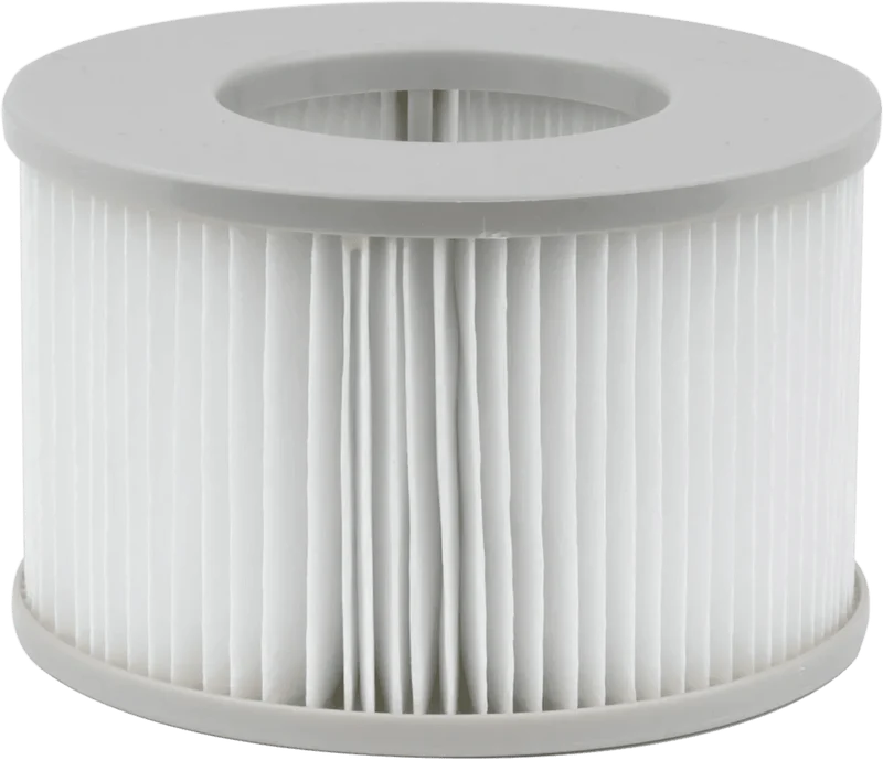 MSpa spa filter - 6 stuks