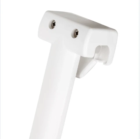 Gre LED Hanglamp voor Bovengrondse Zwembaden