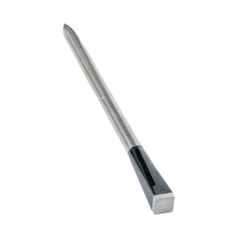 Thermomètre intelligent Meater + pour BBQ