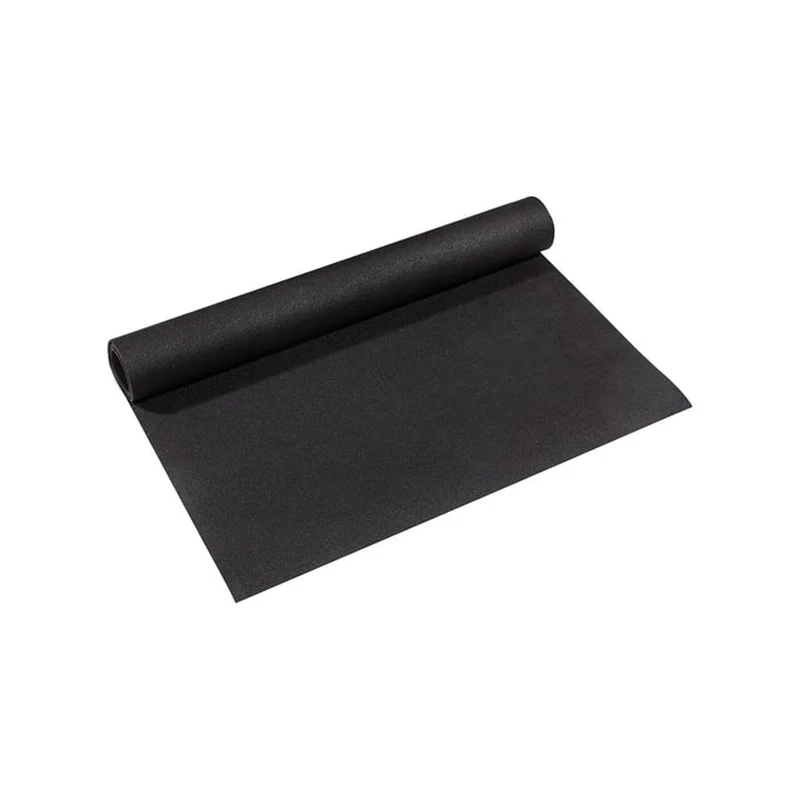 Tapis antidérapant pour BBQ