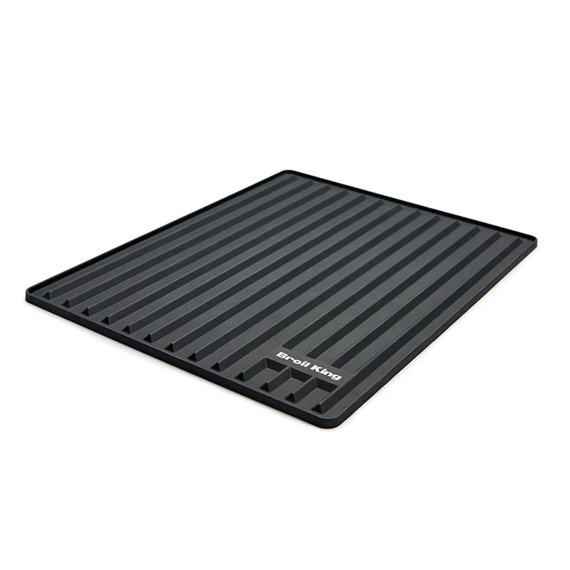 Tapis de tablette