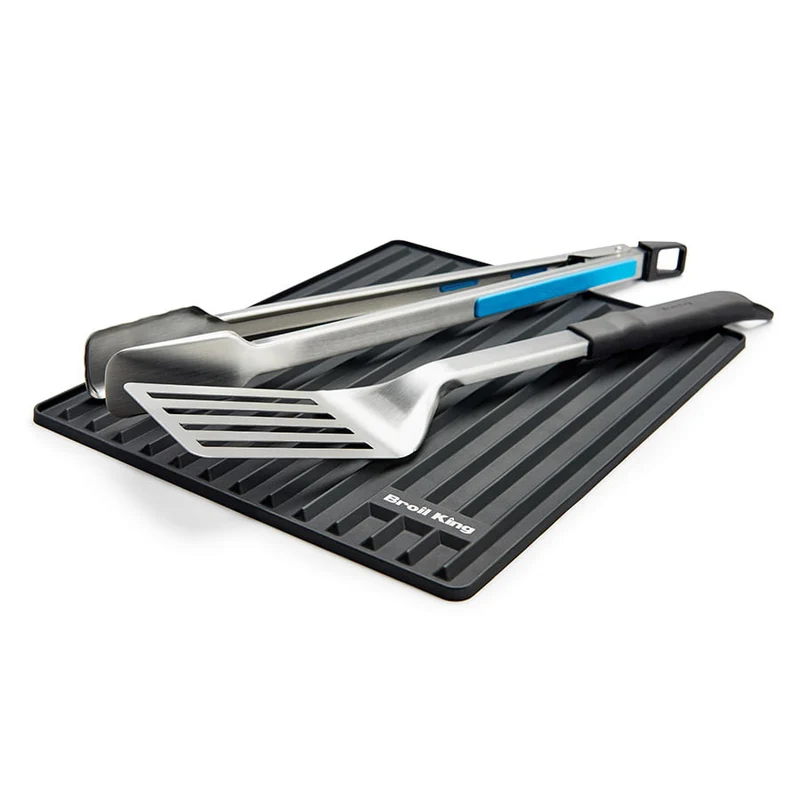 Tapis de tablette