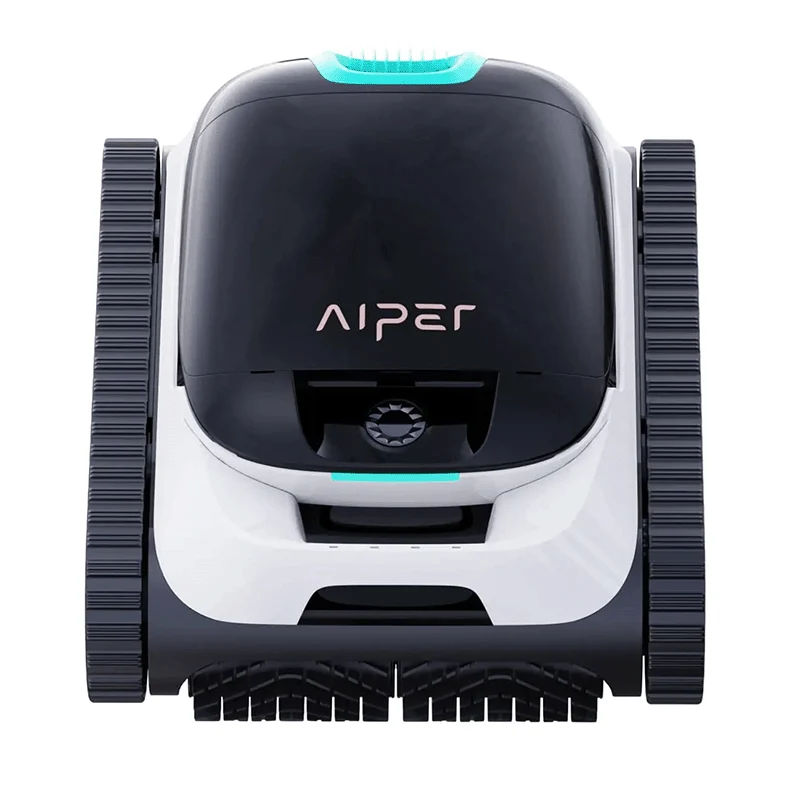 Robot nettoyeur sans fil Scuba N1