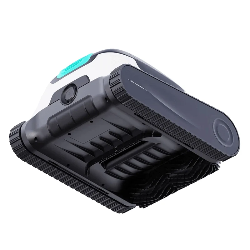 Robot nettoyeur sans fil Scuba N1