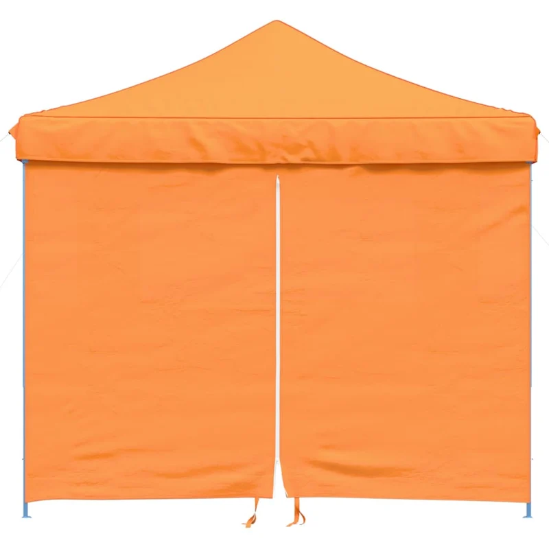Partytent Inklapbaar Pop-Up