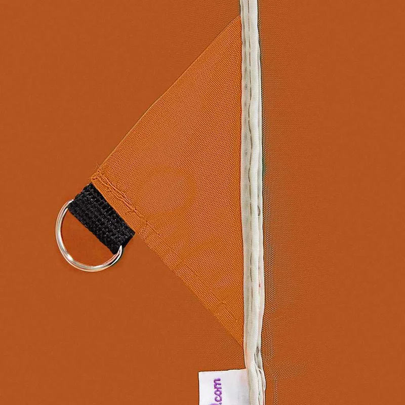 Luifel Tent 243 X 243 X 251 Cm Stof