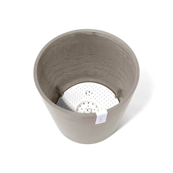 VASO AMSTERDAM 40x36CM TALPA