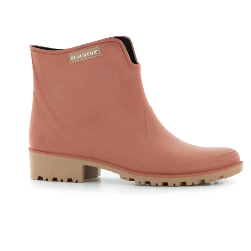 TRONCHETTO DA DONNA TG.41 MATTONE PRESTON