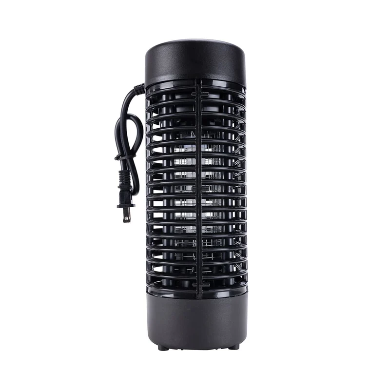 Lampe anti-insectes