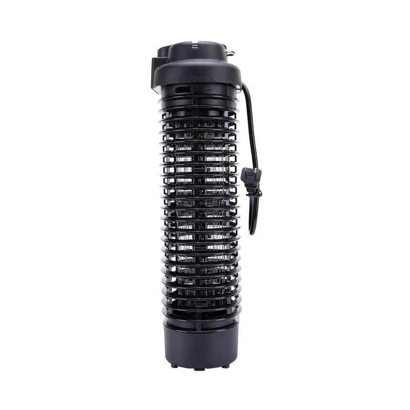 Lampe anti-insectes