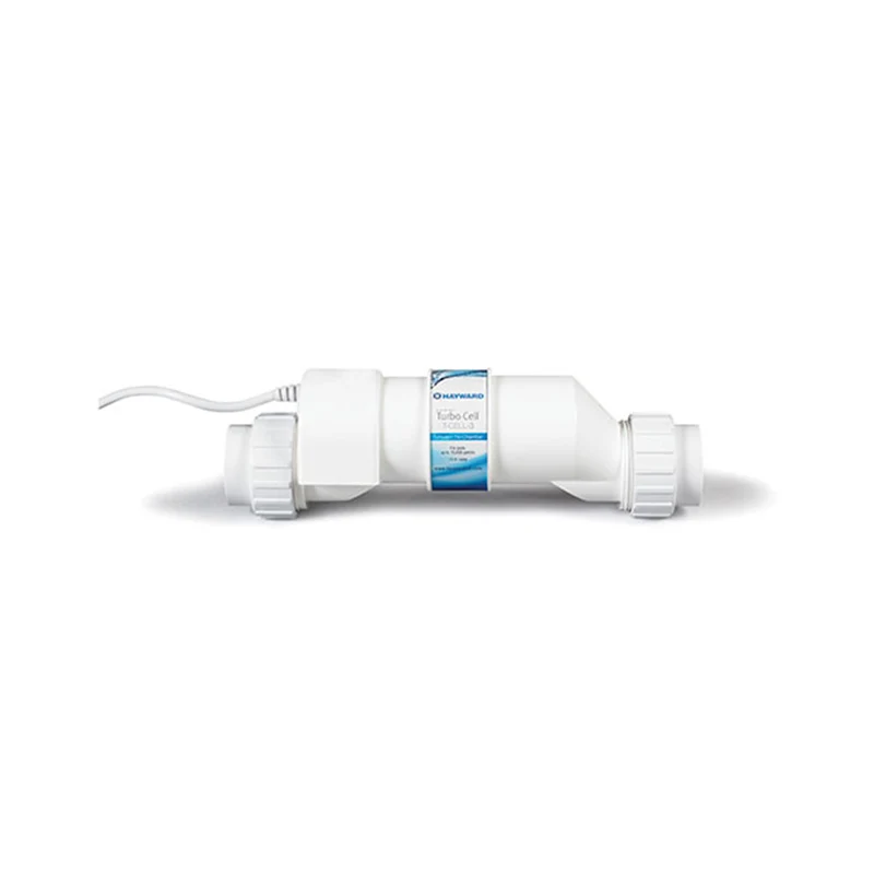 Cellule TurboCell 3 de remplacement pour piscine hors terre