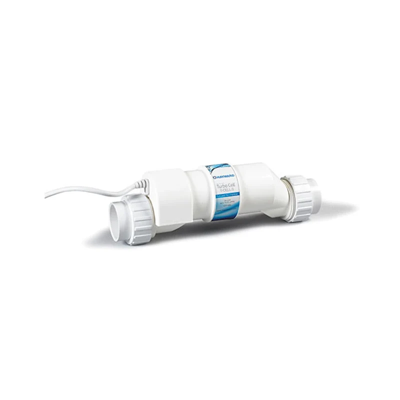 Cellule TurboCell 3 de remplacement pour piscine hors terre