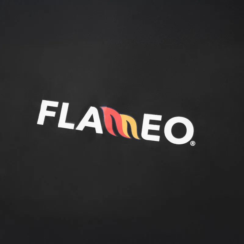 Housse pour BBQ Flameo