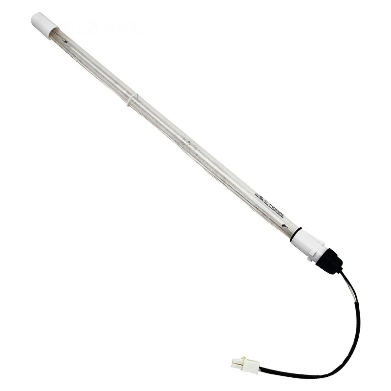 Ampoule UV de remplacement Paramount Ultra UV2