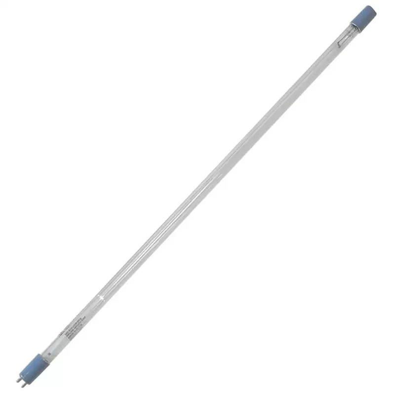 Ampoule de remplacement UV Pura Vida - 85 W