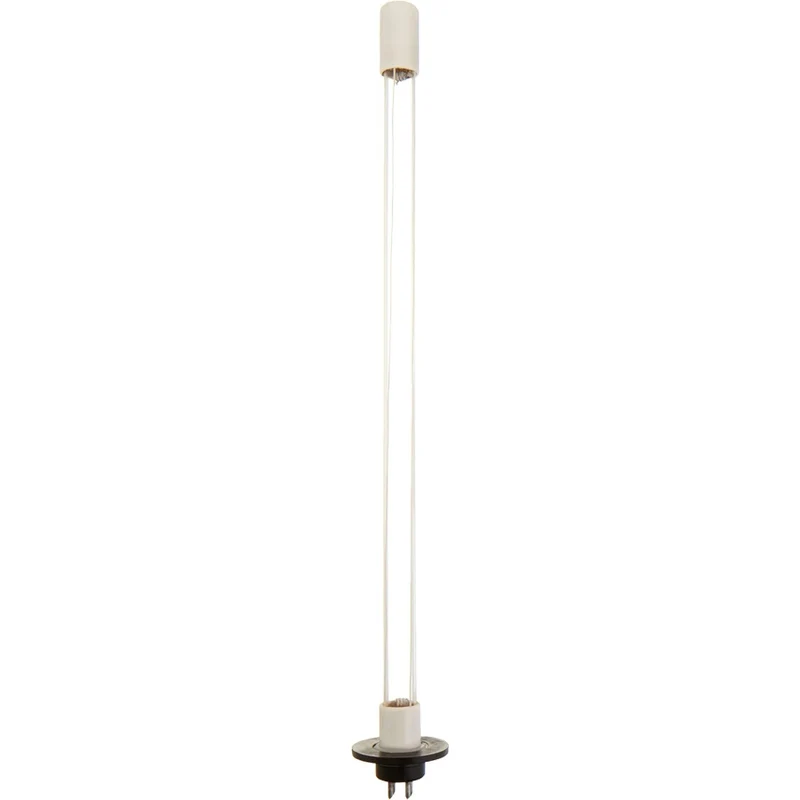 Ampoule UV de remplacement Paramount Clear O3