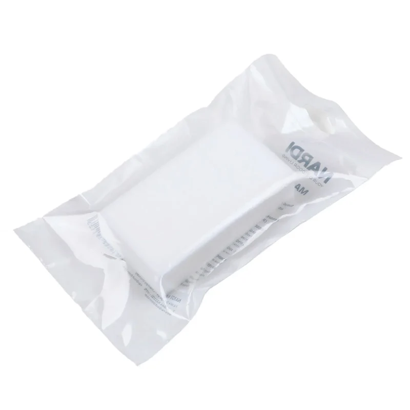 Spugna Pulente Riutilizzabile Magic Sponge Nardi