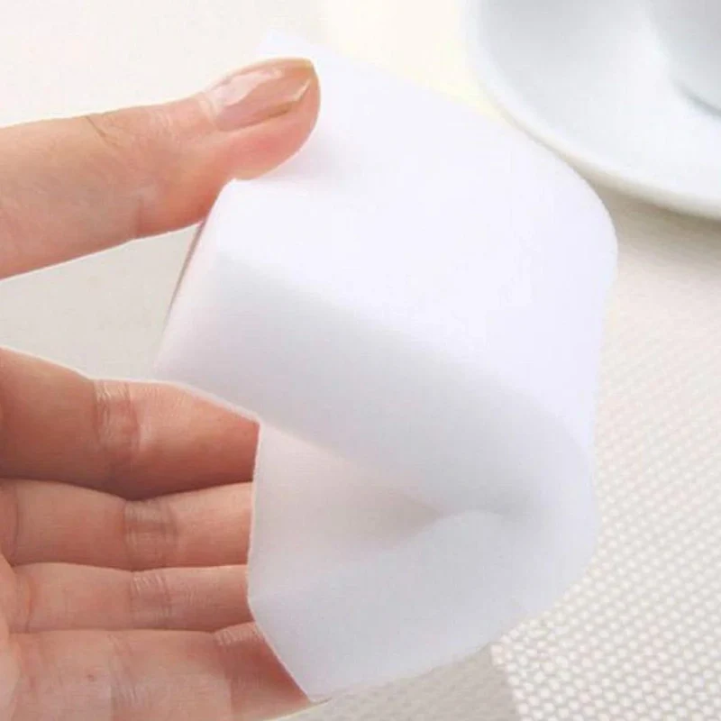 Spugna Pulente Riutilizzabile Magic Sponge Nardi