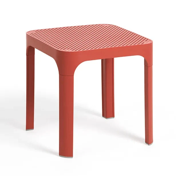 Nardi Tavolino Net Table 40