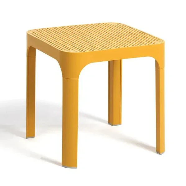 Nardi Tavolino Net Table 40