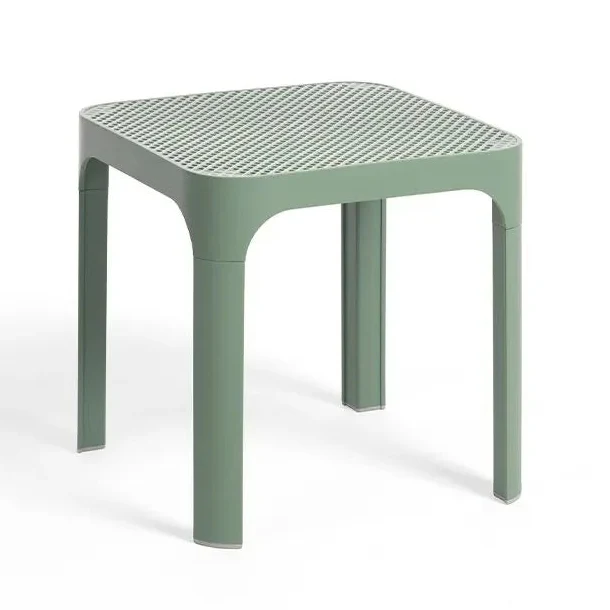 Nardi Tavolino Net Table 40