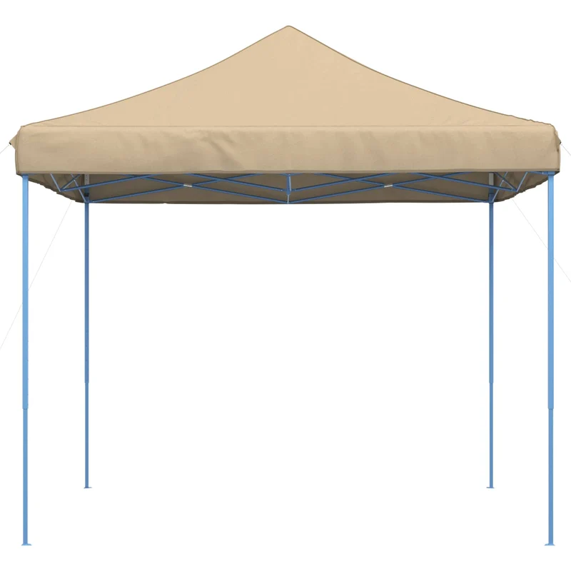 Partytent 292 X 292 X 315 Cm Oxford Stof