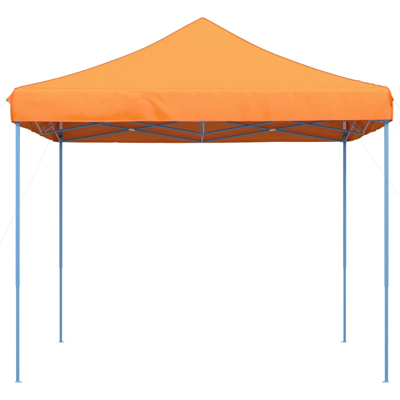 Partytent 292 X 292 X 315 Cm Oxford Stof
