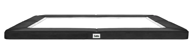 Salta Trampoline Beschermrand voor Premium Edition - 396 x 244 cm - Tweedekans