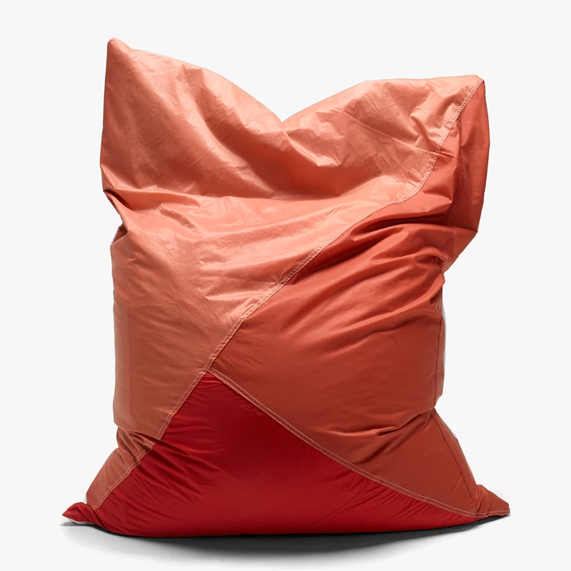 Housse de Grand Rojo