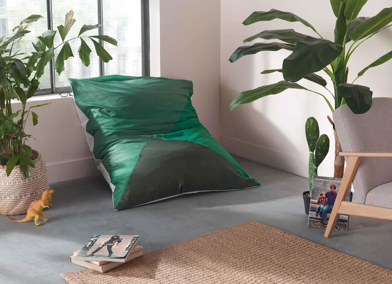Housse de Petit Verdi