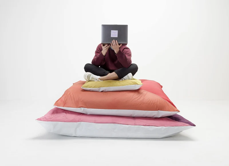 Housse de Mini Johnny