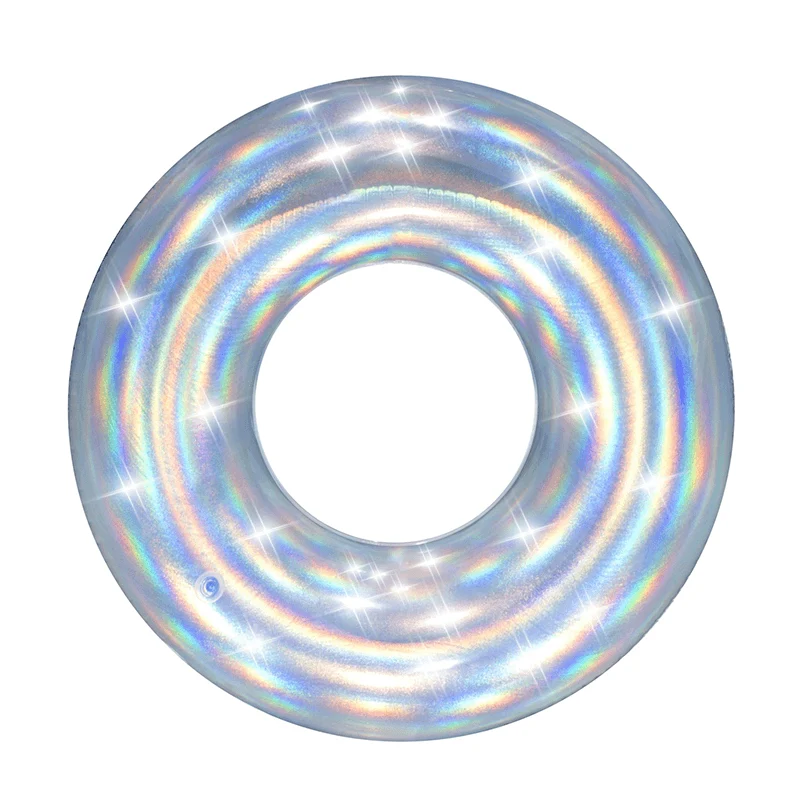 Anneau de nage Glimmer Pool