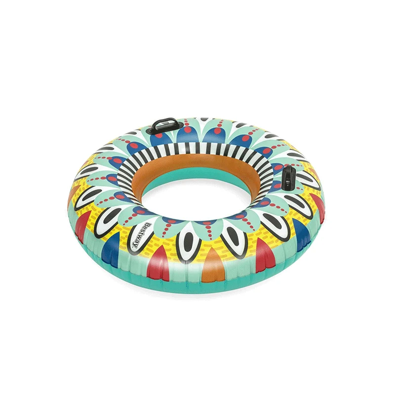 Anneau de nage H2OGO ! ® Flirty Fiesta™